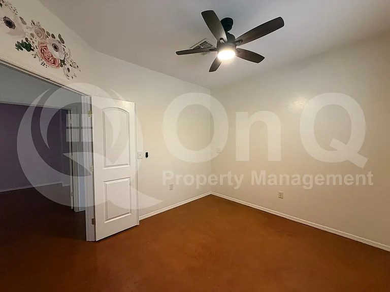 4129 S Alexandrite Ave — Photo 38