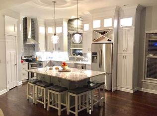 131 Deerfoot Ct, Hendersonville, TN 37075
