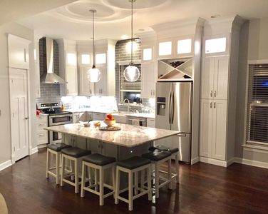 131 Deerfoot Ct, Hendersonville, TN, 37075