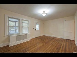 173 Rose St FLOOR 1, Freeport, NY 11520