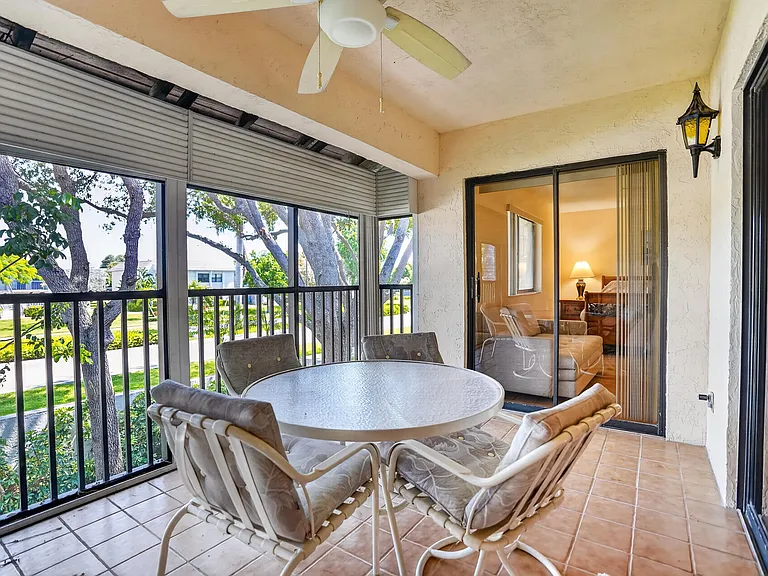 65 Pelican Pointe Dr #2030 — Photo 26