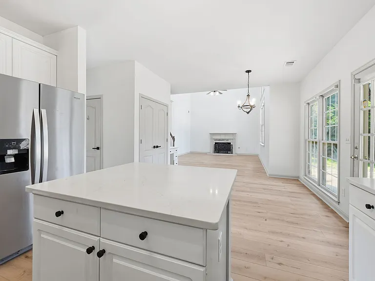 3103 Mill Grove Ter — Photo 6
