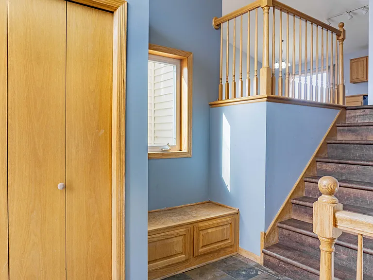 2112 Blake Ave — Photo 39