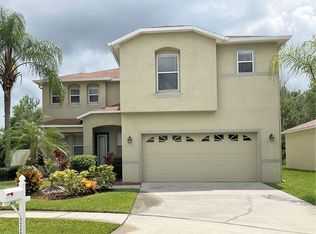 32152 Brookstone Dr, Wesley Chapel, FL 33545