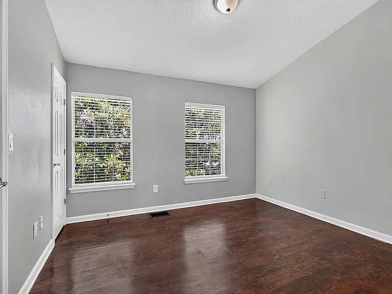 8098 Summer Bay Ct — Photo 14