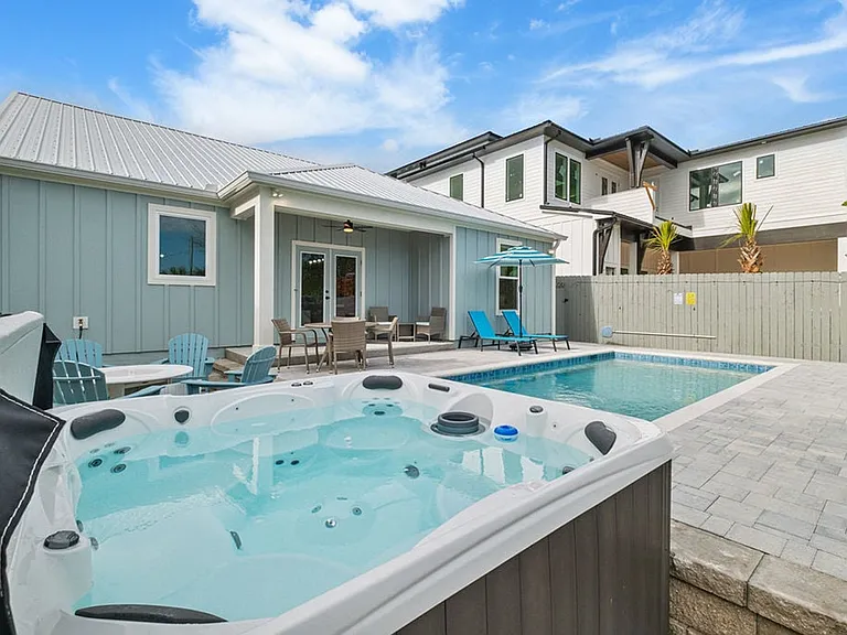 238 Oleander Dr #ID1462121P — Photo 59