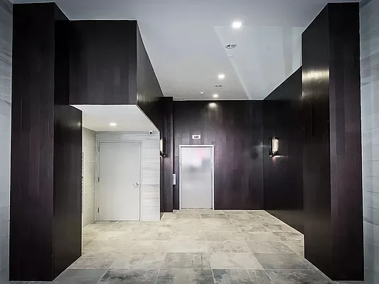 Rented by REAL New York | media 16