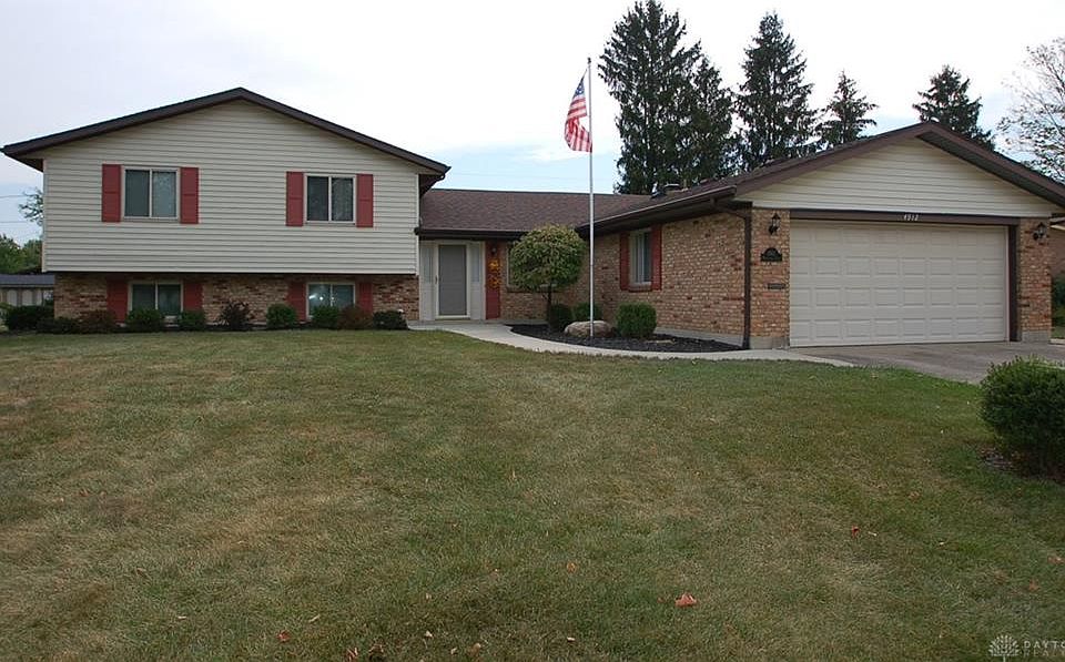 1st image of 4912 Marybrook Dr