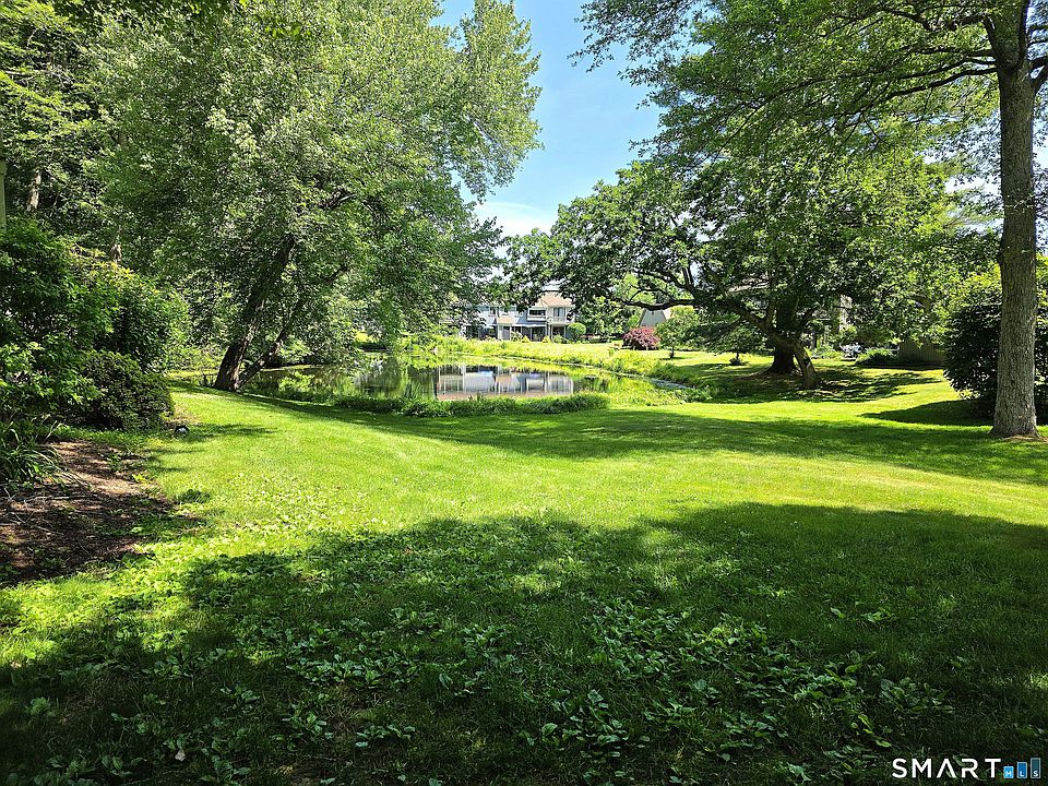 1st image of 339 Heritage Village #A