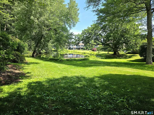 339 Heritage Village #A, Southbury, CT 06488