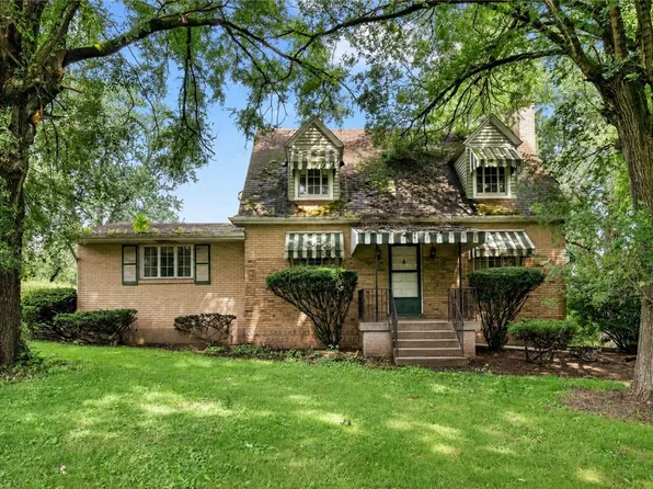 434 Fairview Rd, Industry, PA 15052