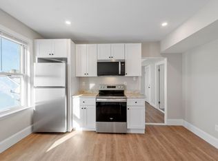 47-49 Walnut St #49-F3, Lowell, MA 01852