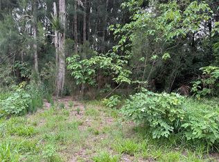 Denmark St LOT 2, Bartow, FL 33830