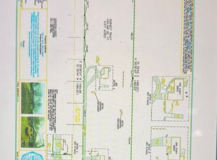 633 Tolle, Cibolo, TX 78108