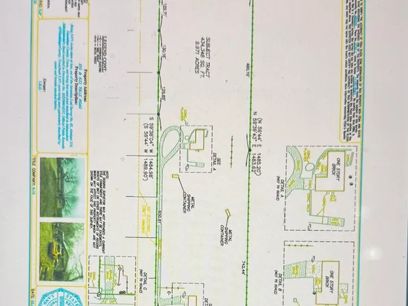 633 Tolle, Cibolo, TX 78108