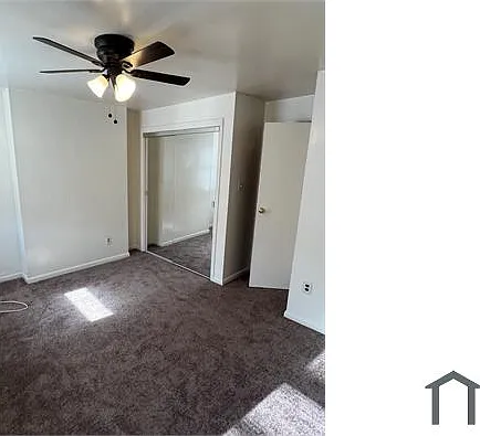 1513 W Thompson St — Photo 9