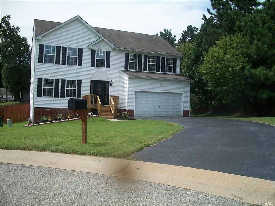 1st image of 3904 Windy Creek Ct
