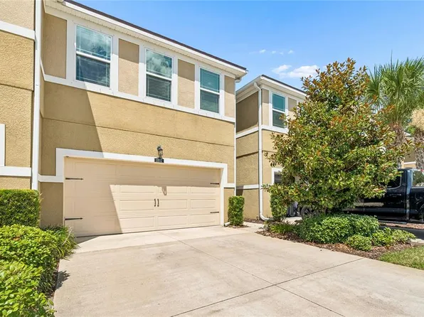 17852 ALTHEA BLUE PLACE, LUTZ, FL 33558
