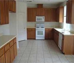 5th image of 28599 Chaparral View Dr
