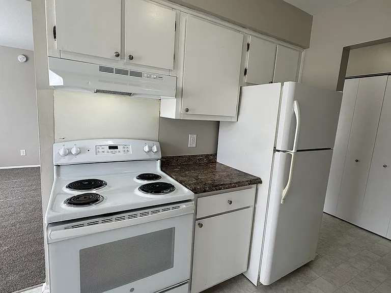 11335 Old Goddard Rd #29 — Photo 4