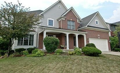 5th image of 576 Cole Dr