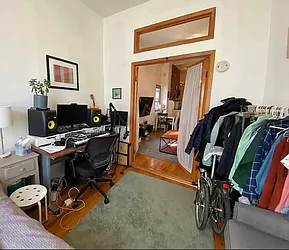 Rented by Bedford 6 Real Estate