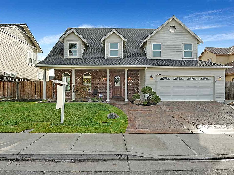 1st image of 300 Covey Ln