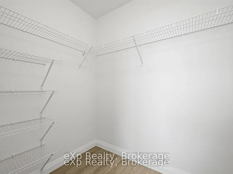 93 Arthur St S #606 — Photo 12