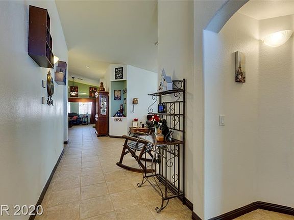 3rd image of 3616 Pantego Ave