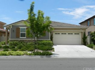 27319 Avon Ln, Temecula, CA 92591