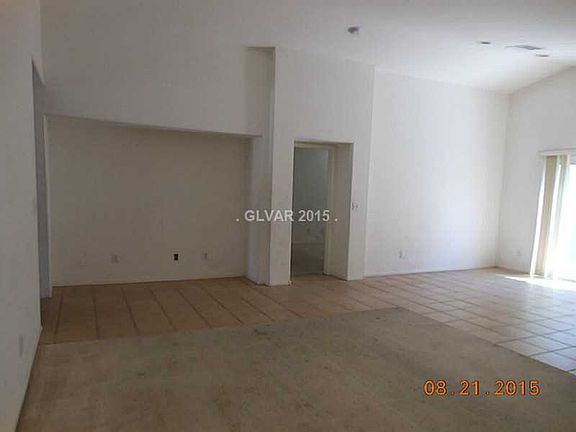 5th image of 6423 Salmon Mountain Ave