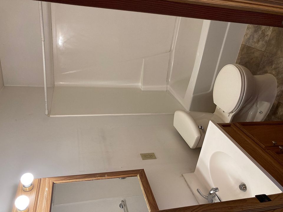1st image of 6400 Nicollet Ave S #6400