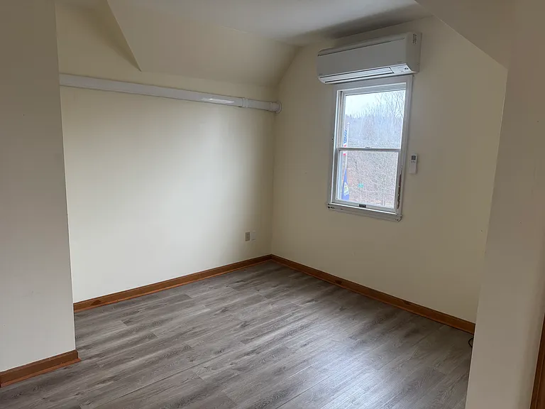340 Granite Hill Rd #3 — Photo 11