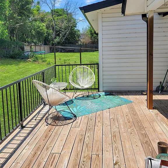 2413 Bahama Rd — Photo 12