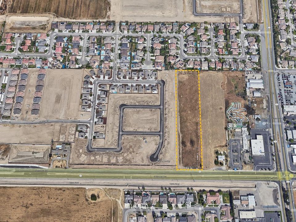 9999 N Mooney Blvd, Tulare, CA 93274 MLS 603810 Zillow