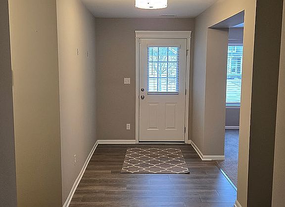 2nd image of 2950 Daintree Way