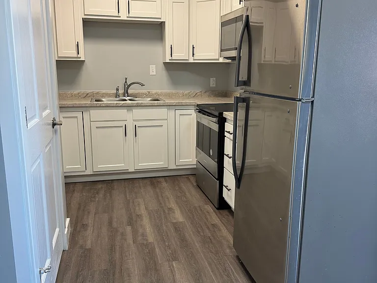 513 N Buckeye Street — Photo 27