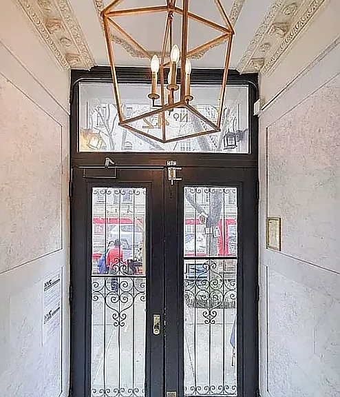 42 Grove St #4B — Photo 5