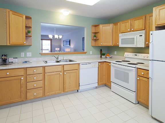 5th image of 1848 Quail Cove Dr