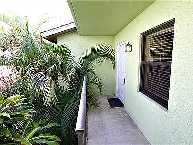 3rd image of 111 Lake Ave APT 6