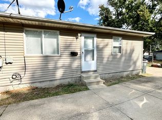 88 W Linwood Ave #B, Akron, OH 44301