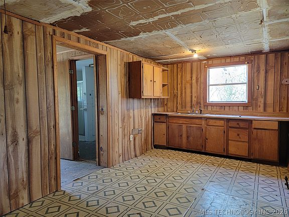 4th image of 98904 S 4439th Rd