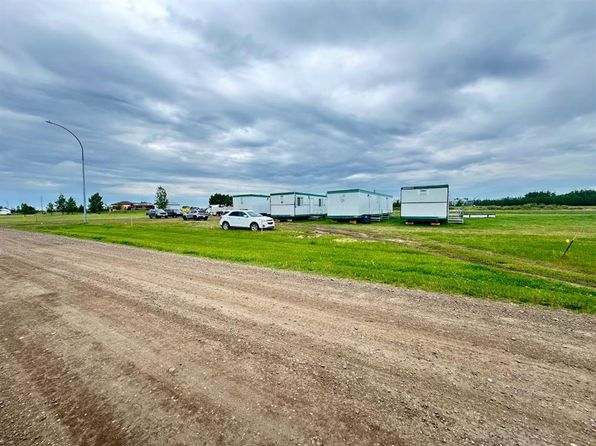 1 2nd St W, Waseca, SK S0M 3A0