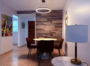 1605 Meridian Ave APT 202, Miami Beach, FL 33139