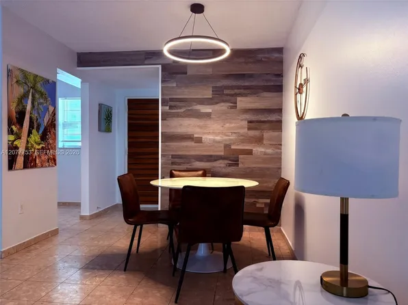 1605 Meridian Ave APT 202, Miami Beach, FL 33139