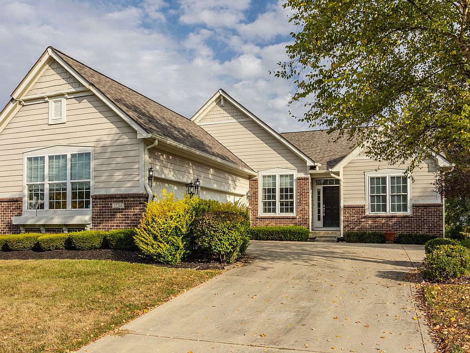 1st image of 12244 Leewood Ct