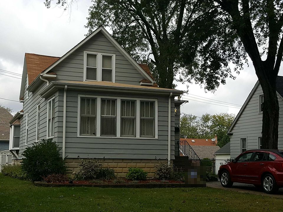 2nd image of 3610 Randolph St