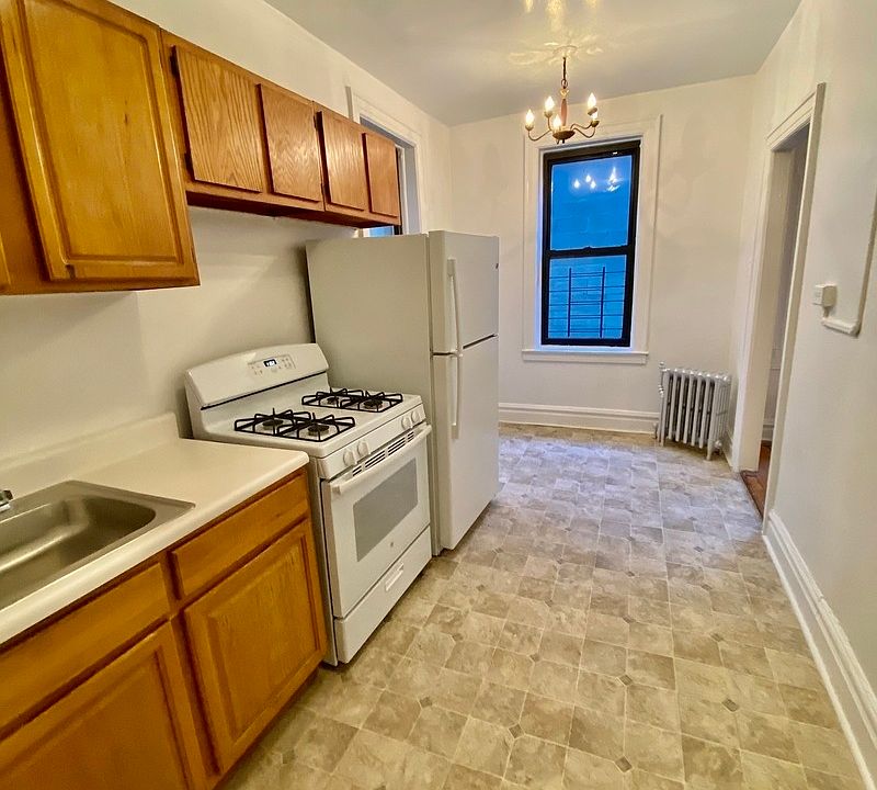 1st image of 26-80 30th St #Gg2