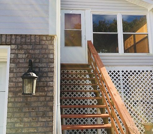 2nd image of 5405 Hunter Village Dr