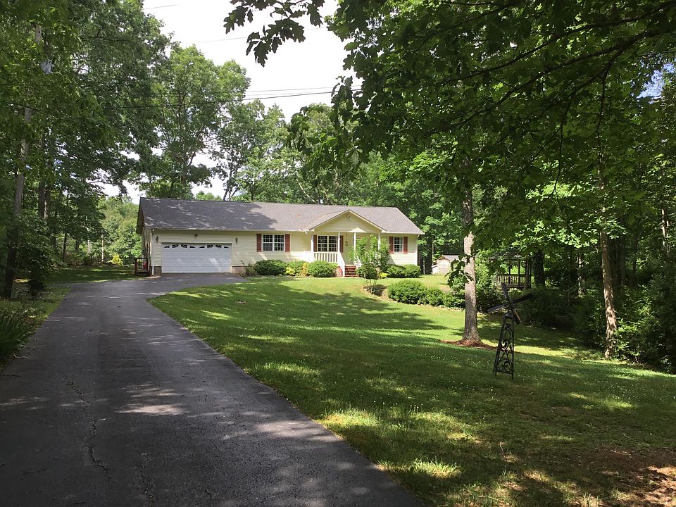 1st image of 176 Lincolnshire Dr